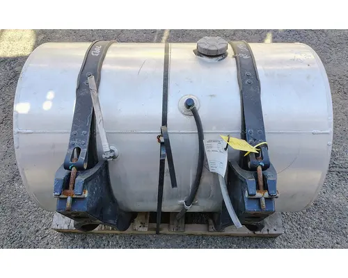 INTERNATIONAL RH613 Fuel Tank