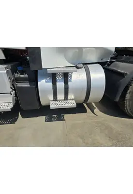 INTERNATIONAL RH613 Fuel Tank