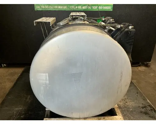 INTERNATIONAL RH613 Fuel Tank