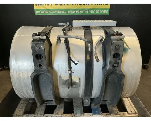 INTERNATIONAL RH613 Fuel Tank