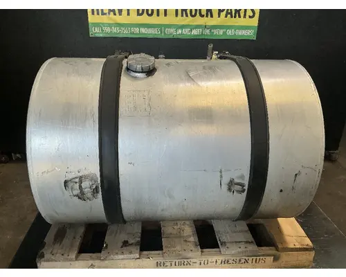INTERNATIONAL RH613 Fuel Tank