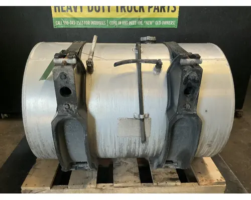 INTERNATIONAL RH613 Fuel Tank