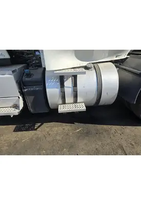 INTERNATIONAL RH613 Fuel Tank