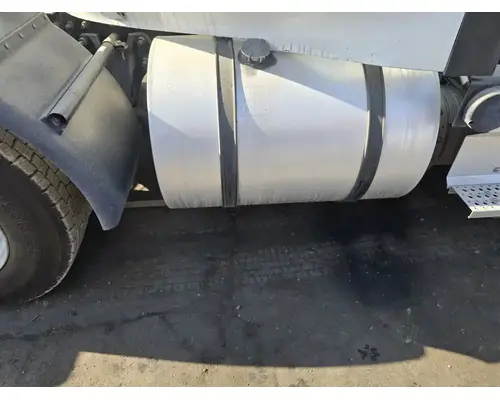 INTERNATIONAL RH613 Fuel Tank