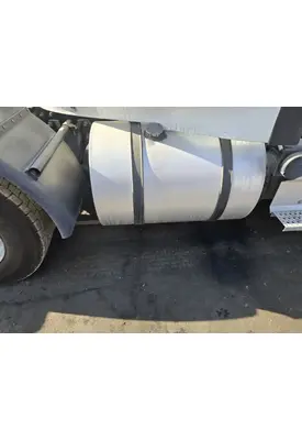 INTERNATIONAL RH613 Fuel Tank