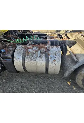 INTERNATIONAL RH613 Fuel Tank