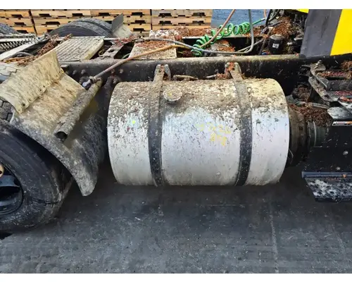 INTERNATIONAL RH613 Fuel Tank