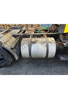 INTERNATIONAL RH613 Fuel Tank