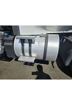 INTERNATIONAL RH613 Fuel Tank