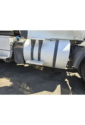 INTERNATIONAL RH613 Fuel Tank