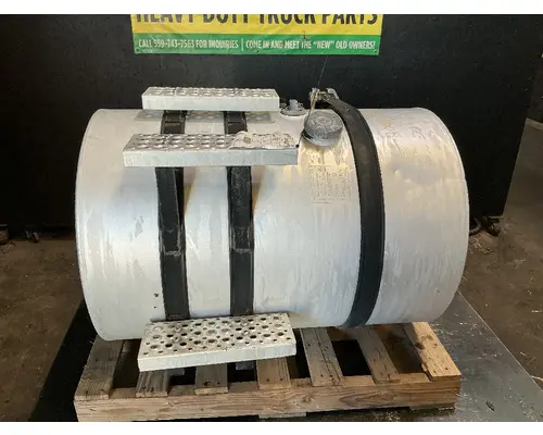 INTERNATIONAL RH613 Fuel Tank
