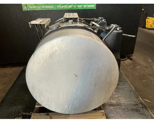 INTERNATIONAL RH613 Fuel Tank