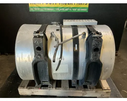 INTERNATIONAL RH613 Fuel Tank