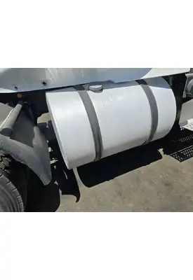 INTERNATIONAL RH613 Fuel Tank