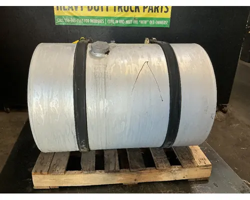 INTERNATIONAL RH613 Fuel Tank