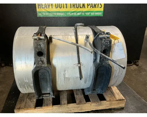 INTERNATIONAL RH613 Fuel Tank