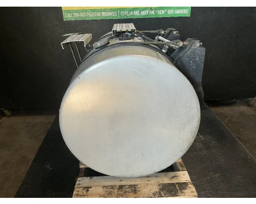 INTERNATIONAL RH613 Fuel Tank