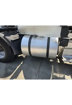 INTERNATIONAL RH613 Fuel Tank