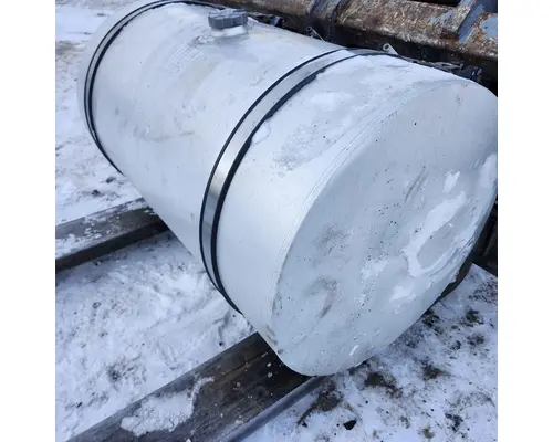 INTERNATIONAL RH613 Fuel Tank