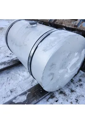 INTERNATIONAL RH613 Fuel Tank