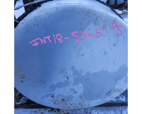 INTERNATIONAL RH613 Fuel Tank