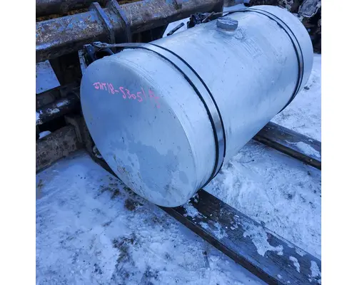 INTERNATIONAL RH613 Fuel Tank