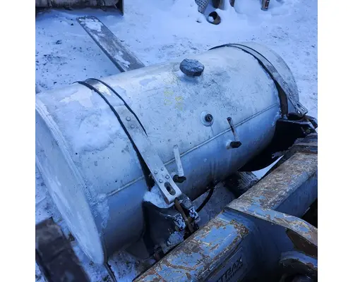 INTERNATIONAL RH613 Fuel Tank