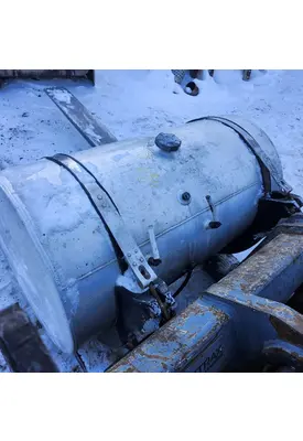 INTERNATIONAL RH613 Fuel Tank