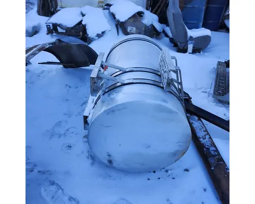 INTERNATIONAL RH613 Fuel Tank