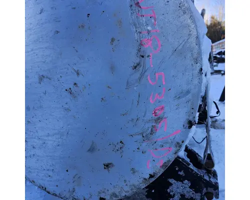 INTERNATIONAL RH613 Fuel Tank