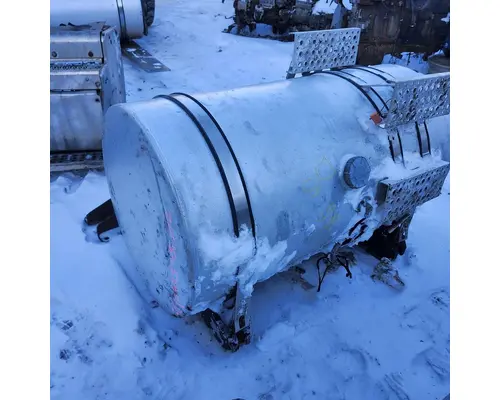 INTERNATIONAL RH613 Fuel Tank