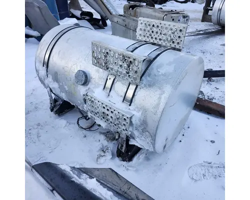 INTERNATIONAL RH613 Fuel Tank
