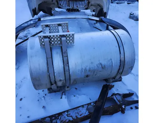 INTERNATIONAL RH613 Fuel Tank