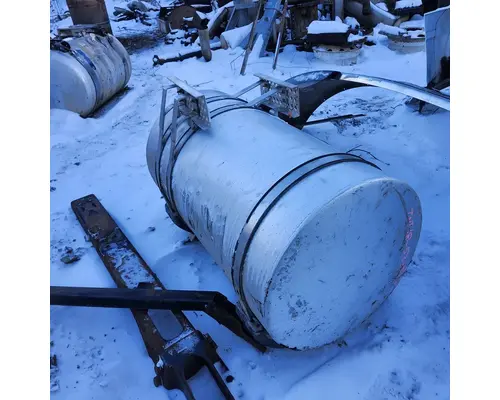 INTERNATIONAL RH613 Fuel Tank