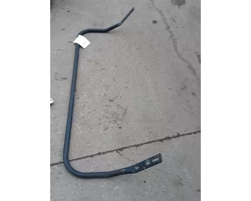 INTERNATIONAL RH613 Grab Handle