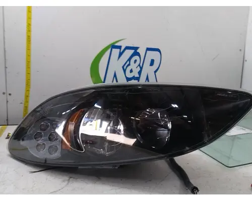 INTERNATIONAL RH613 Headlight Assemblies