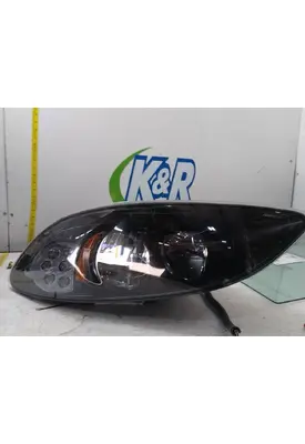 INTERNATIONAL RH613 Headlight Assemblies