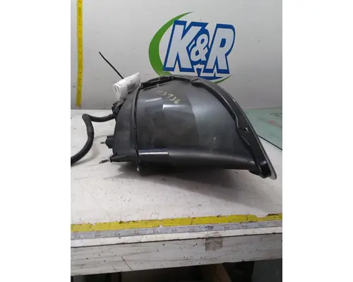 INTERNATIONAL RH613 Headlight Assemblies