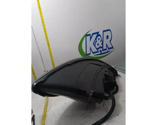 INTERNATIONAL RH613 Headlight Assemblies