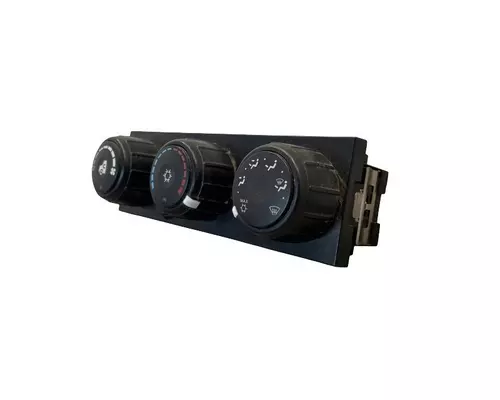 INTERNATIONAL RH613 Heater or Air Conditioner Parts, Misc.