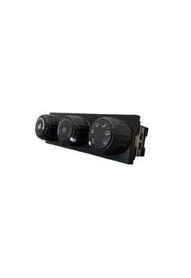 INTERNATIONAL RH613 Heater or Air Conditioner Parts, Misc.
