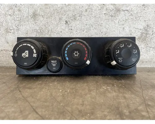 INTERNATIONAL RH613 Heater or Air Conditioner Parts, Misc.