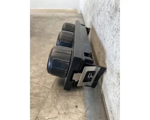 INTERNATIONAL RH613 Heater or Air Conditioner Parts, Misc.