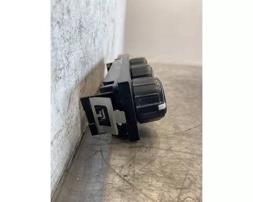 INTERNATIONAL RH613 Heater or Air Conditioner Parts, Misc.
