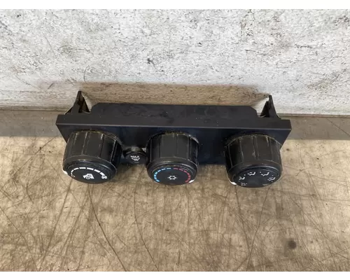 INTERNATIONAL RH613 Heater or Air Conditioner Parts, Misc.