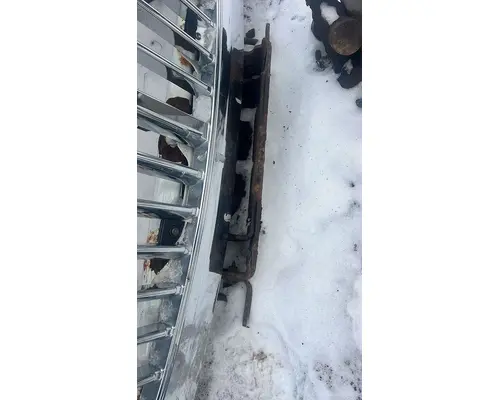 INTERNATIONAL RH613 Hood