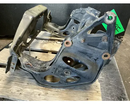 INTERNATIONAL RH613 Horn