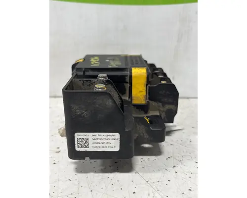 INTERNATIONAL RH613 Ignition Control Module 430