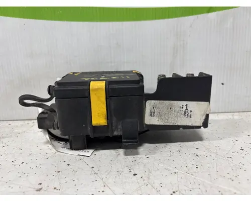 INTERNATIONAL RH613 Ignition Control Module 430