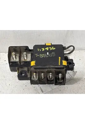 INTERNATIONAL RH613 Ignition Control Modules